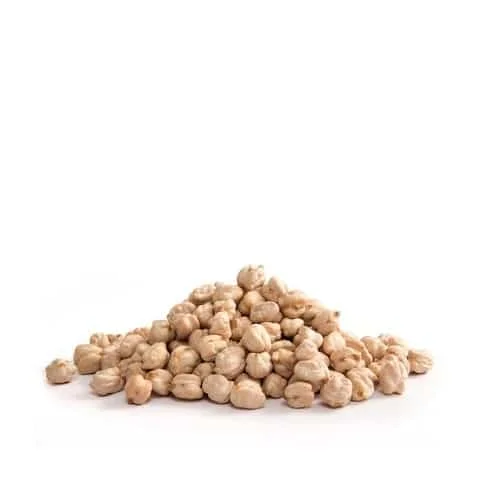BDS Chickpeas 420g