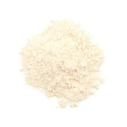 BDS Garlic Powder Jar 40g