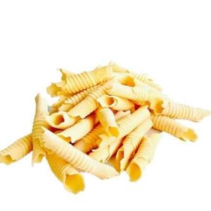 Garganelli Gluten Free
