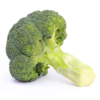 BxS Broccoli 250g