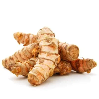 BxS Turmeric 100g