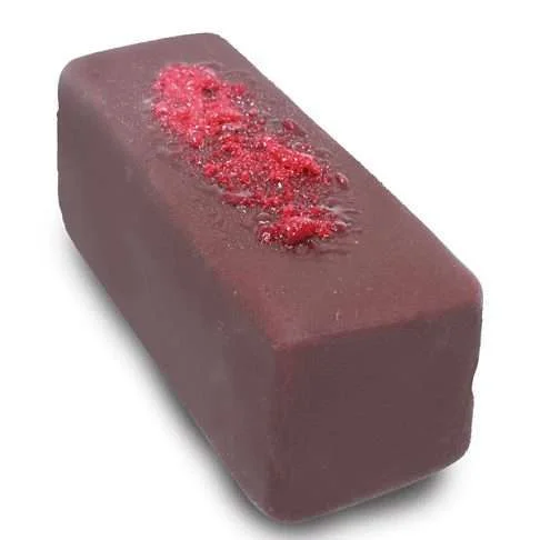 JCS Berry Ripe Bar 1 pc -80 g