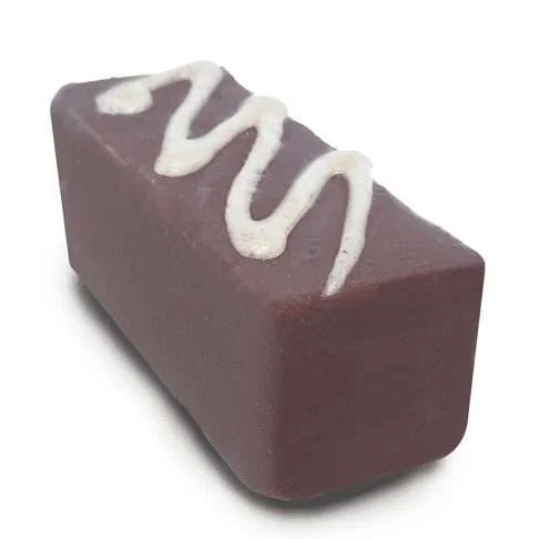 JCS Snixers Bar 1 pc
